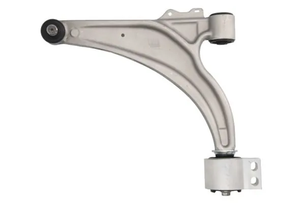 REINHOCH RH045028