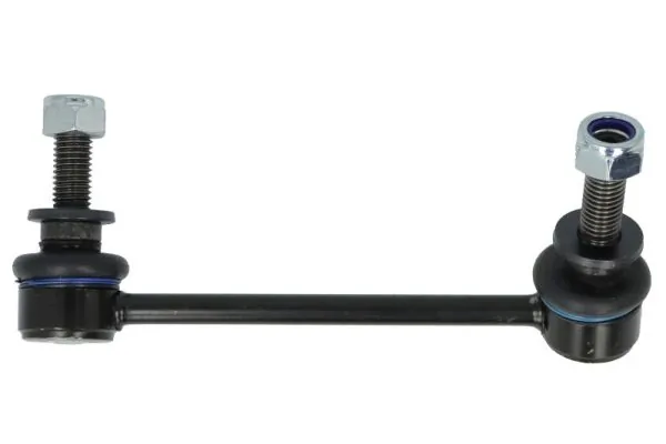 REINHOCH RH075008