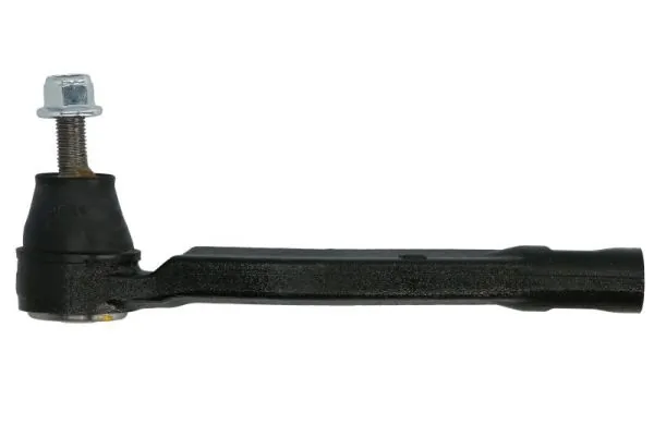 REINHOCH RH012071