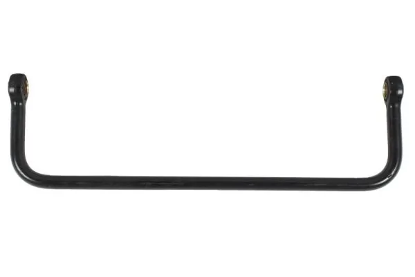 REINHOCH RH563008