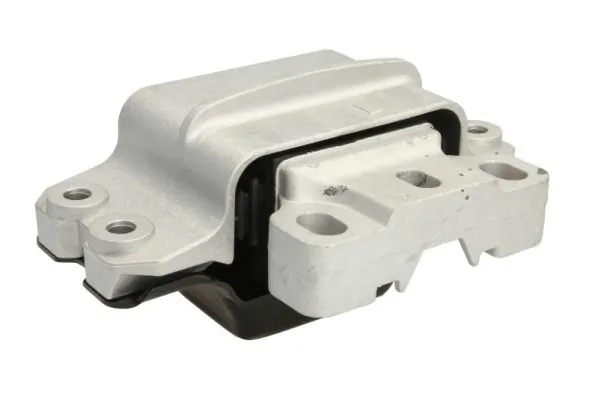 REINHOCH RH110034