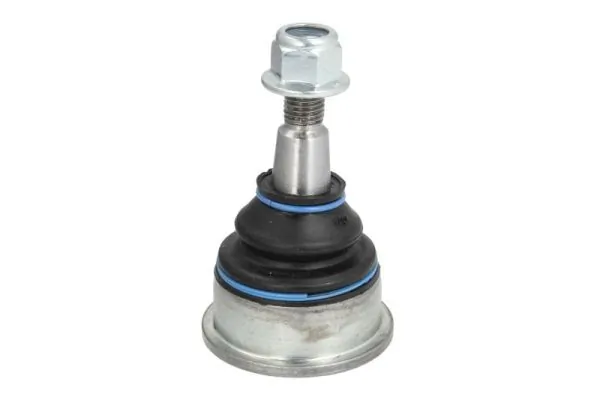 REINHOCH RH036003
