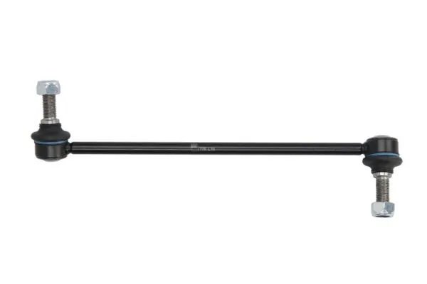 REINHOCH RH063043
