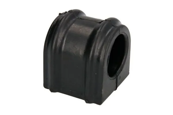 REINHOCH RH173030