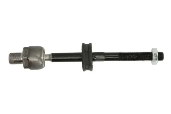 REINHOCH RH023006