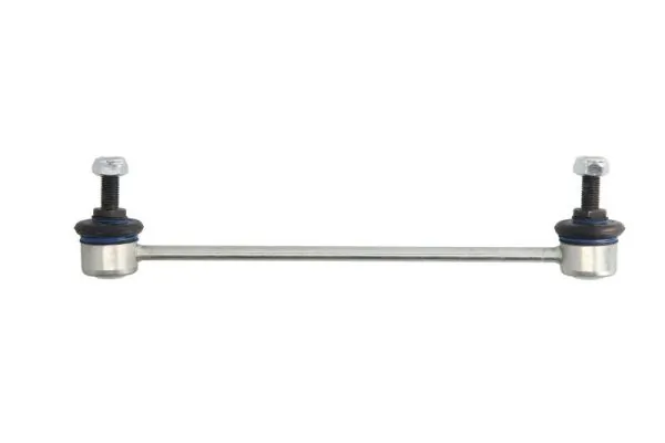 REINHOCH RH074007