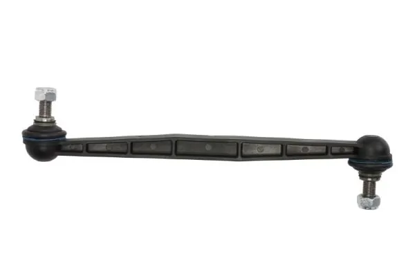 REINHOCH RH065003