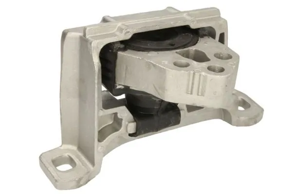 REINHOCH RH114064