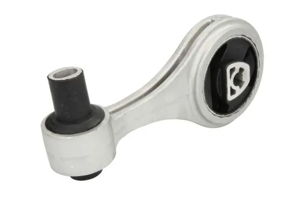 REINHOCH RH111040
