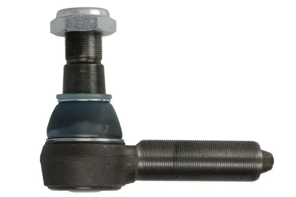 REINHOCH RH523008