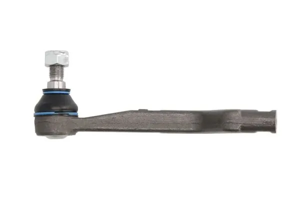 REINHOCH RH013029