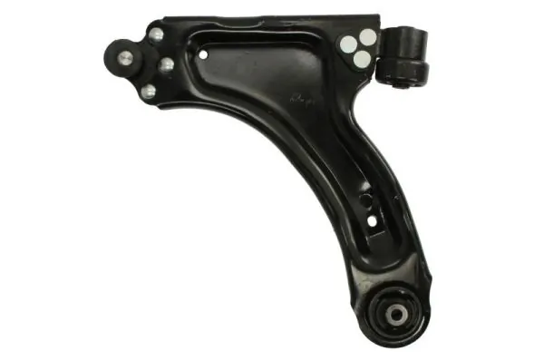 REINHOCH RH045012