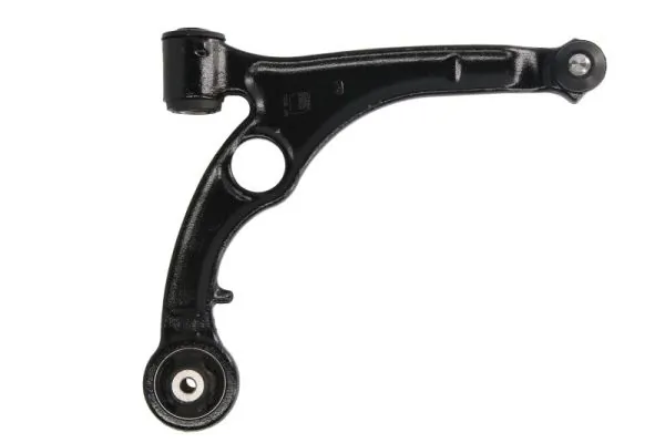 REINHOCH RH041042