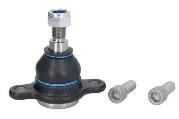 REINHOCH RH030038