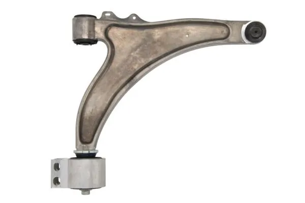 REINHOCH RH045023