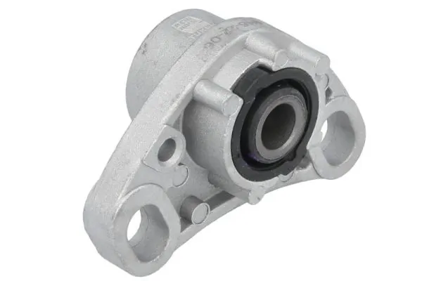 REINHOCH RH114065