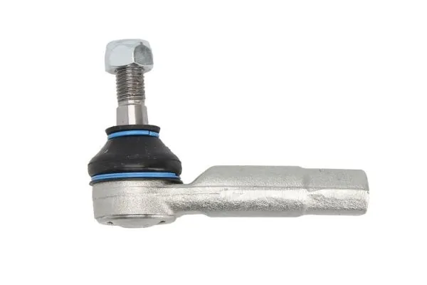 REINHOCH RH010019