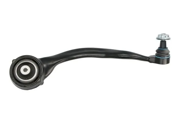 REINHOCH RH045062