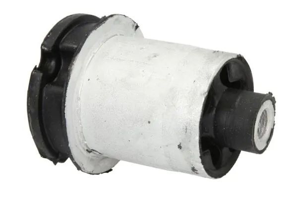 REINHOCH RH200005