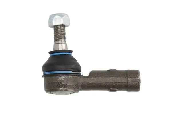 REINHOCH RH014034