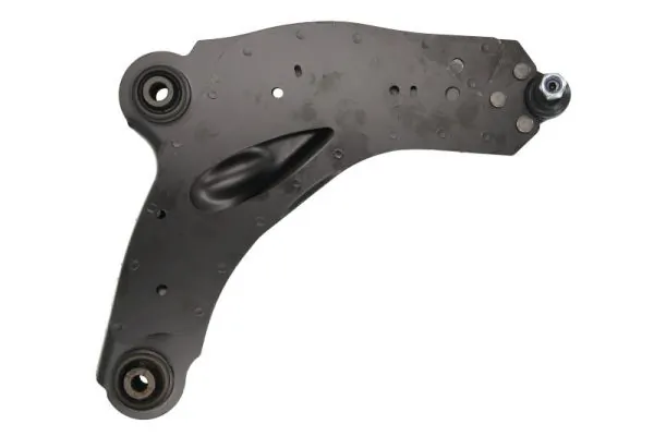 REINHOCH RH042036