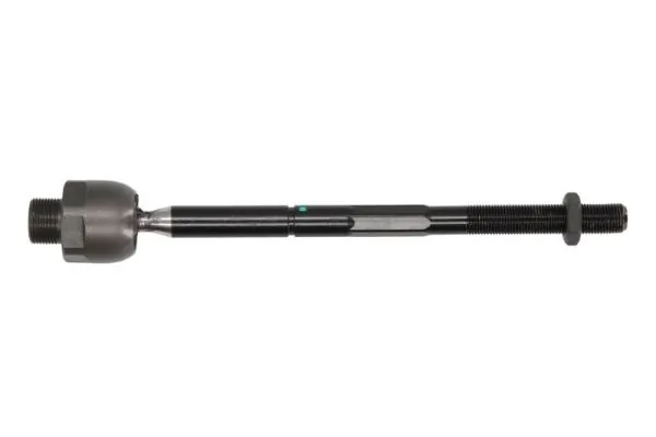 REINHOCH RH026012
