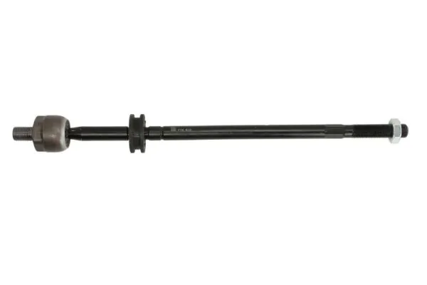 REINHOCH RH020011