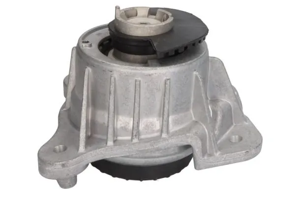 Mercedes-Benz A4472410013