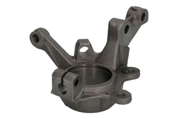 REINHOCH RH082027