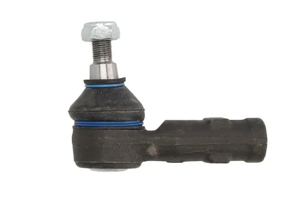 REINHOCH RH014029