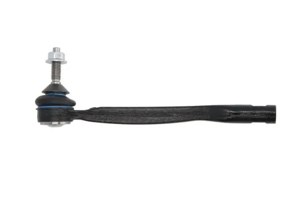 REINHOCH RH014027