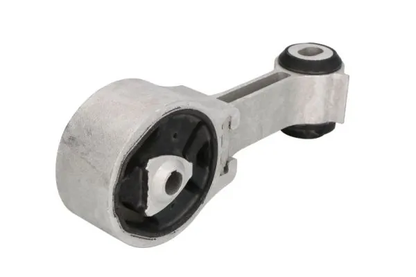 REINHOCH RH112080