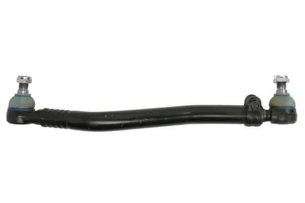 REINHOCH RH513087