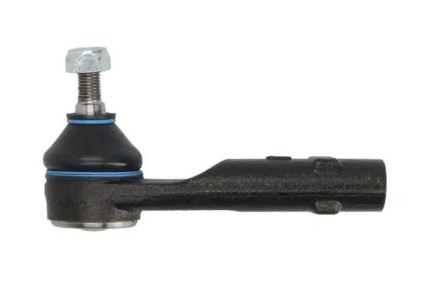 REINHOCH RH012041