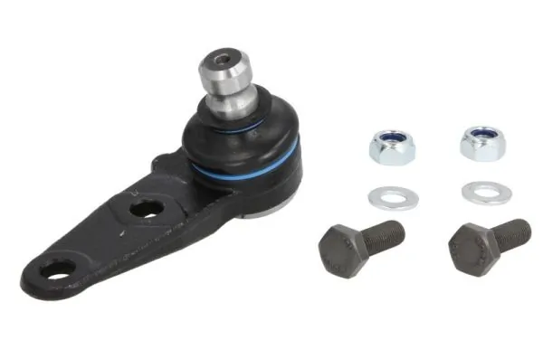 REINHOCH RH030009