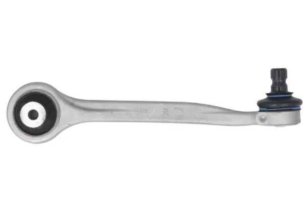 REINHOCH RH040087