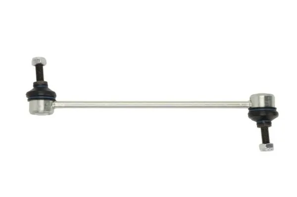 REINHOCH RH060019