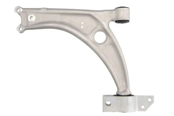 REINHOCH RH040048
