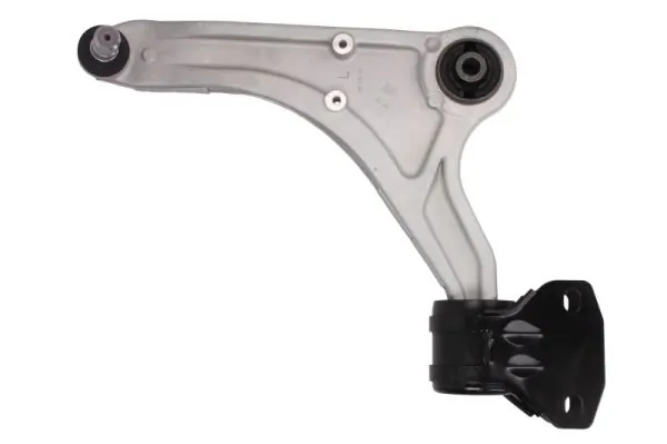 REINHOCH RH044040