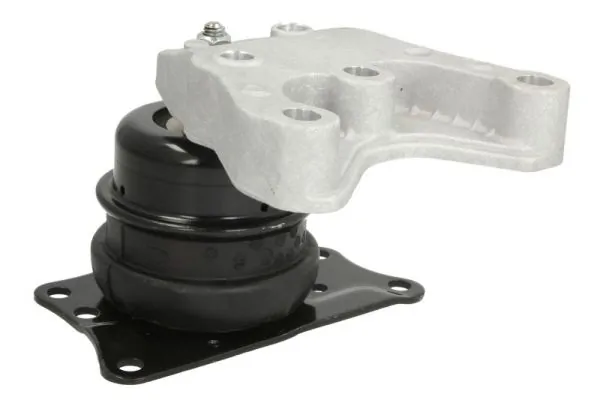 REINHOCH RH110083