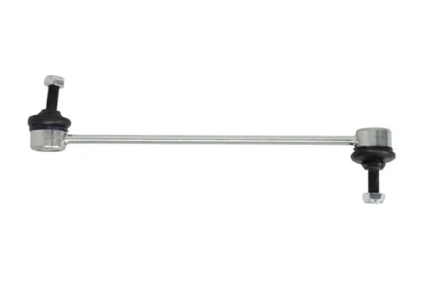 REINHOCH RH062001