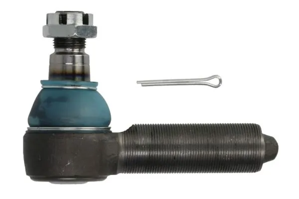 REINHOCH RH522004