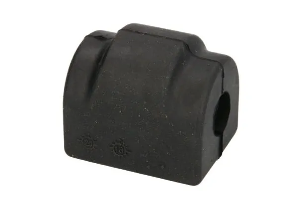 REINHOCH RH173007