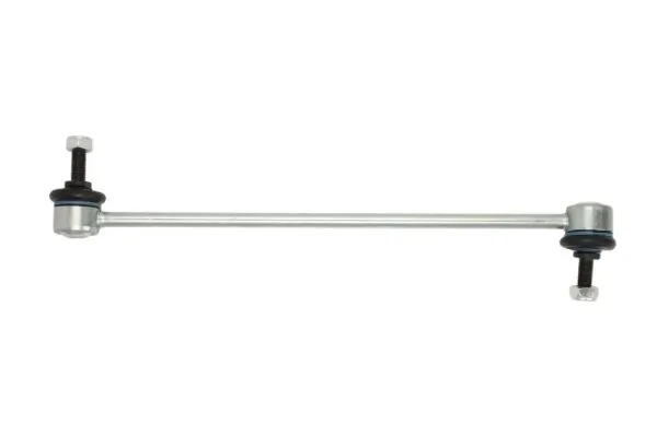 REINHOCH RH062005