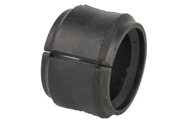 REINHOCH RH588002