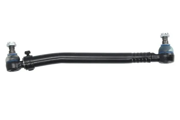 REINHOCH RH513082