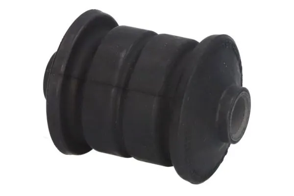 REINHOCH RH150008