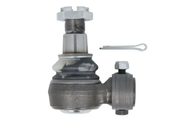 REINHOCH RH522011