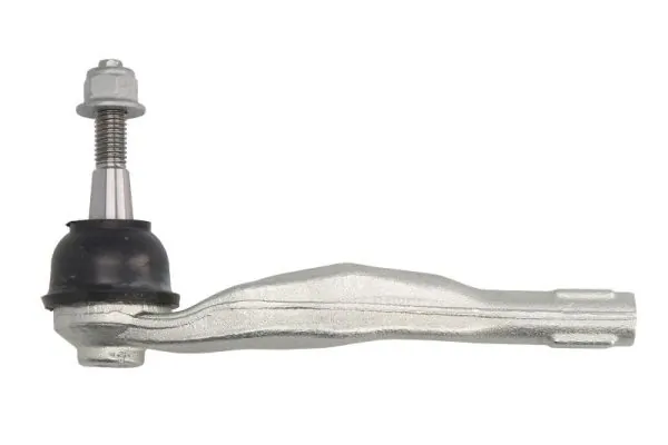 REINHOCH RH015039