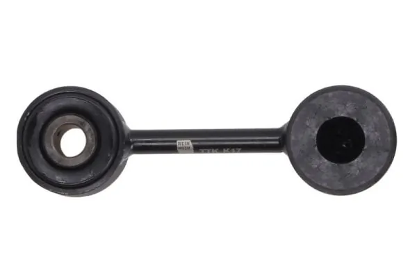 REINHOCH RH071008